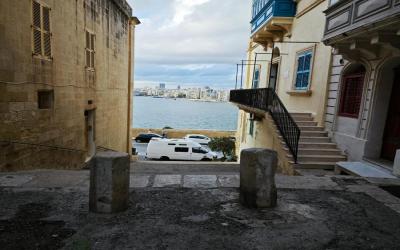 Valletta - living the city like a local 10 Valletta - living the city like a local 10