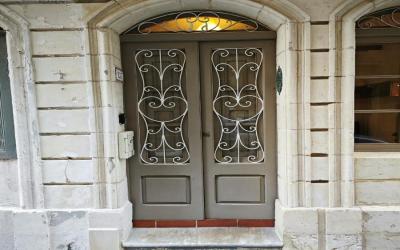 Valletta - living the city like a local 6 Valletta - living the city like a local 6