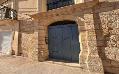 Valletta Dome Apartment 7 Valletta Dome Apartment 7