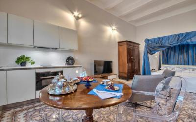 Mint Suite No3 3 Mint Suite No3 3