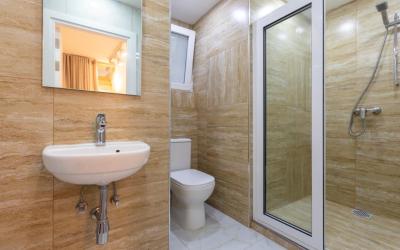 Valletta Collection - GB Duplex 4 Valletta Collection - GB Duplex 4