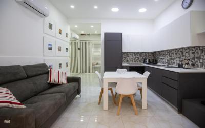 Valletta Collection - GB Duplex 5 Valletta Collection - GB Duplex 5