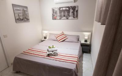 Valletta Collection - GB Duplex 7 Valletta Collection - GB Duplex 7