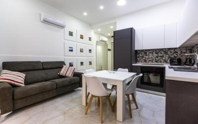 Valletta Collection - GB Duplex 9 Valletta Collection - GB Duplex 9