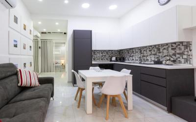 Valletta Collection - GB Duplex 10 Valletta Collection - GB Duplex 10