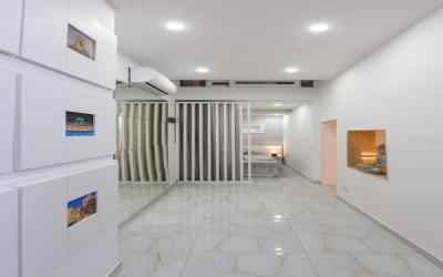 Valletta Collection - GB Duplex 2 Valletta Collection - GB Duplex 2