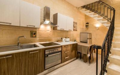 GB Suites - Triplex Apartment 10 GB Suites - Triplex Apartment 10