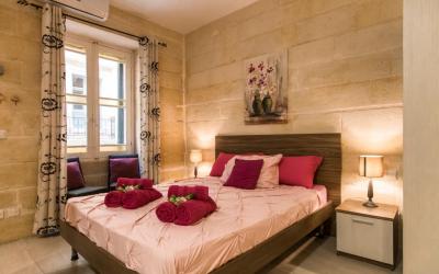 GB Suites - Triplex Apartment 9 GB Suites - Triplex Apartment 9