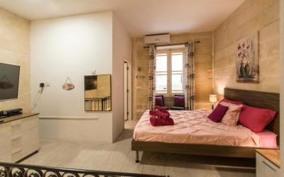 GB Suites - Triplex Apartment 8 GB Suites - Triplex Apartment 8