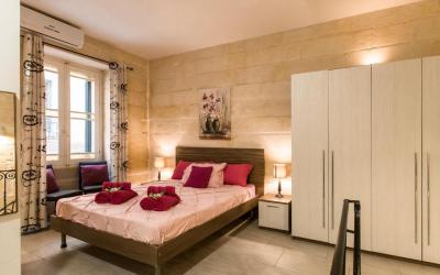GB Suites - Triplex Apartment 7 GB Suites - Triplex Apartment 7