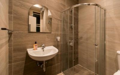 GB Suites - Triplex Apartment 4 GB Suites - Triplex Apartment 4