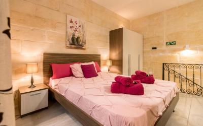 GB Suites - Triplex Apartment 3 GB Suites - Triplex Apartment 3