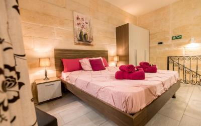 GB Suites - Triplex Apartment 2 GB Suites - Triplex Apartment 2