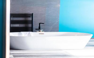 Valletta Stylish 2BR Flat by ArcoBnb 10 Valletta Stylish 2BR Flat by ArcoBnb 10