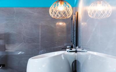 Valletta Stylish 2BR Flat by ArcoBnb 8 Valletta Stylish 2BR Flat by ArcoBnb 8