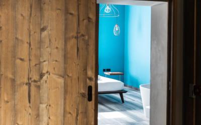 Valletta Stylish 2BR Flat by ArcoBnb 6 Valletta Stylish 2BR Flat by ArcoBnb 6