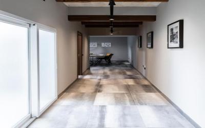 Valletta Stylish 2BR Flat by ArcoBnb 5 Valletta Stylish 2BR Flat by ArcoBnb 5