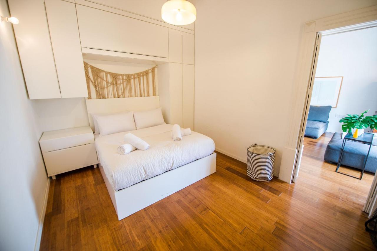 Valletta Collection - St Ursula Apartment 6 Valletta Collection - St Ursula Apartment 6