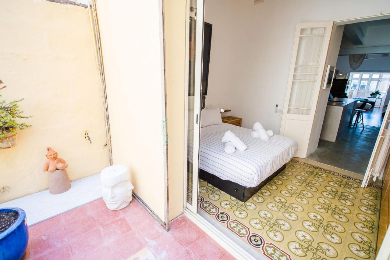 Valletta Collection - St Ursula Apartment 2 Valletta Collection - St Ursula Apartment 2