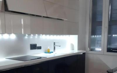Nr65 Valletta Portview Apartment 6 Nr65 Valletta Portview Apartment 6