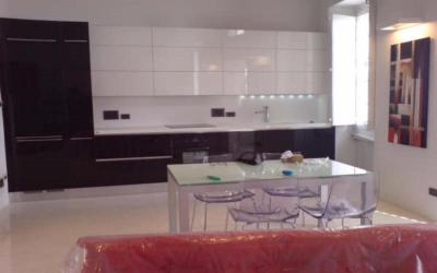 Nr65 Valletta Portview Apartment 9 Nr65 Valletta Portview Apartment 9