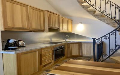 Valletta Seaview TownHouse 10 Valletta Seaview TownHouse 10