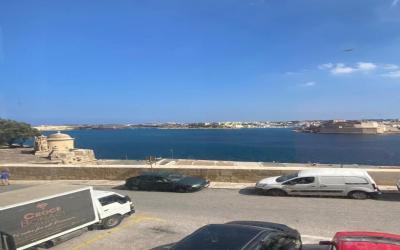 Valletta Seaview TownHouse 9 Valletta Seaview TownHouse 9