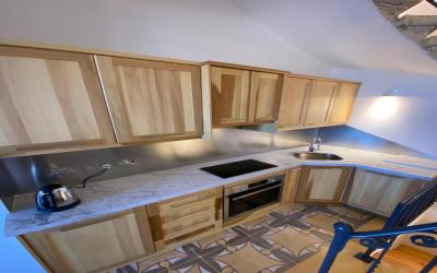 Valletta Seaview TownHouse 4 Valletta Seaview TownHouse 4