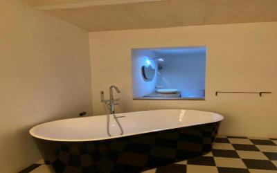 Valletta Seaview TownHouse 3 Valletta Seaview TownHouse 3