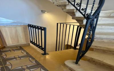 Valletta Seaview TownHouse 2 Valletta Seaview TownHouse 2