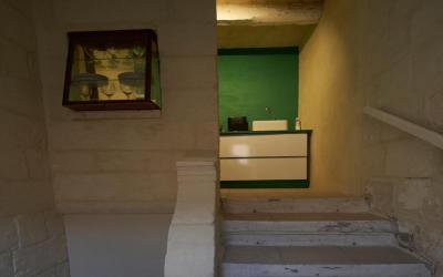 House of Character in Valletta 9 House of Character in Valletta 9