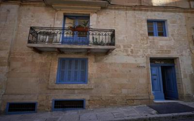 House of Character in Valletta 10 House of Character in Valletta 10