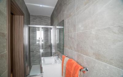 Luxury Valley View St Julians 9 Luxury Valley View St Julians 9