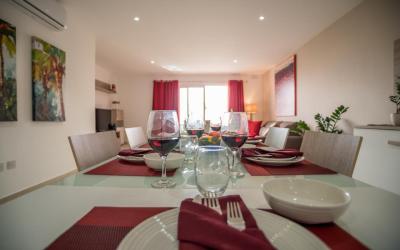 Luxury Valley View St Julians 10 Luxury Valley View St Julians 10
