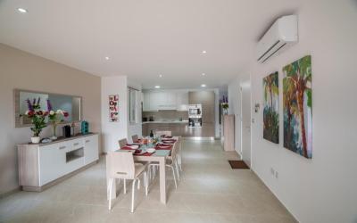 Luxury Valley View St Julians 2 Luxury Valley View St Julians 2
