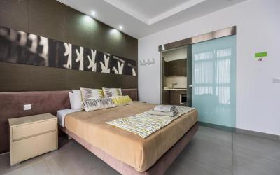 Jules Suites 3 Jules Suites 3