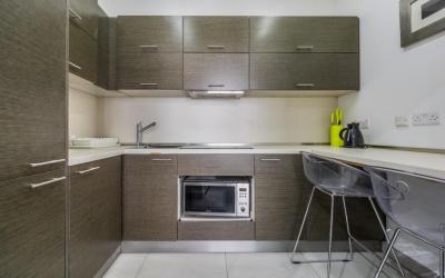 Jules Suites 2 Jules Suites 2