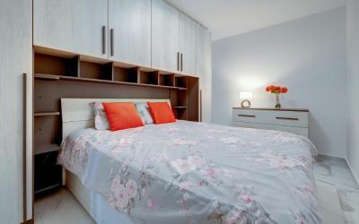 Deluxe 2BR Apartment in central St Julians 9 Deluxe 2BR Apartment in central St Julians 9
