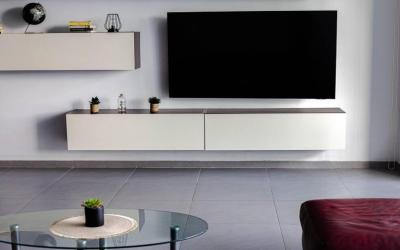 Seafront Two Bedroom Apartment 6 Seafront Two Bedroom Apartment 6