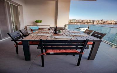 Seafront Two Bedroom Apartment 10 Seafront Two Bedroom Apartment 10