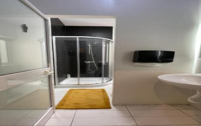 Bookarest Hostel Malta 4 Bookarest Hostel Malta 4