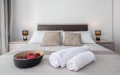 COZY studio-flat in PACEVILLE 3 COZY studio-flat in PACEVILLE 3