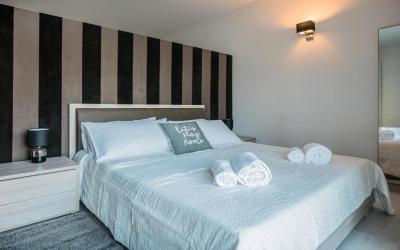 COZY studio-flat in PACEVILLE 9 COZY studio-flat in PACEVILLE 9