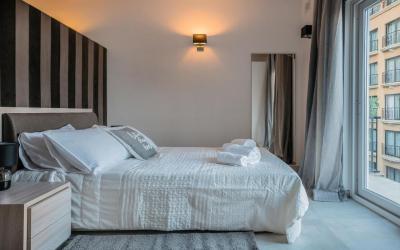 COZY studio-flat in PACEVILLE 8 COZY studio-flat in PACEVILLE 8