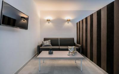 COZY studio-flat in PACEVILLE 6 COZY studio-flat in PACEVILLE 6