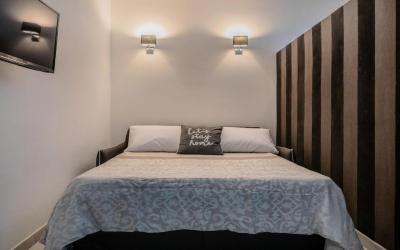 COZY studio-flat in PACEVILLE 4 COZY studio-flat in PACEVILLE 4