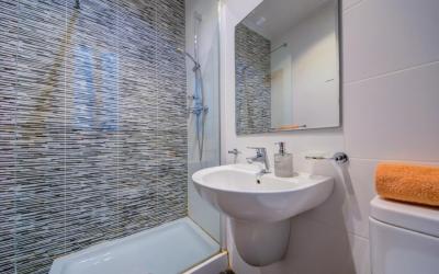 Heart of St Julian's, Modern Apt, Prime Location APT 6 2 Heart of St Julian's, Modern Apt, Prime Location APT 6 2