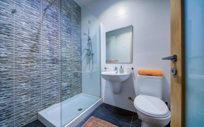 Heart of St Julian's, Modern Apt, Prime Location APT 6 10 Heart of St Julian's, Modern Apt, Prime Location APT 6 10