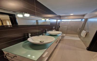 KORZO SUITES ST. JULIAN`S 10 KORZO SUITES ST. JULIAN`S 10
