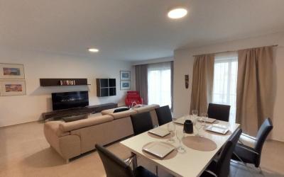 KORZO SUITES ST. JULIAN`S 8 KORZO SUITES ST. JULIAN`S 8